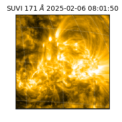suvi - 2025-02-06T08:01:50.133000