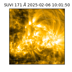 suvi - 2025-02-06T10:01:50.443000