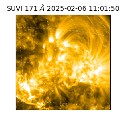 suvi - 2025-02-06T11:01:50.597000