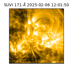 suvi - 2025-02-06T12:01:50.751000