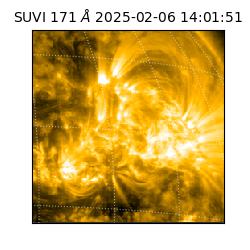 suvi - 2025-02-06T14:01:51.055000