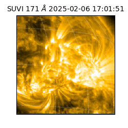 suvi - 2025-02-06T17:01:51.509000