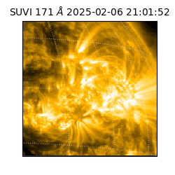 suvi - 2025-02-06T21:01:52.119000