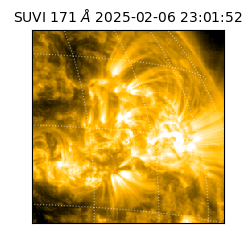 suvi - 2025-02-06T23:01:52.449000