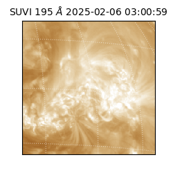 suvi - 2025-02-06T03:00:59.372000