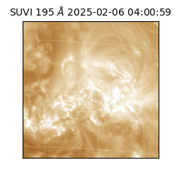 suvi - 2025-02-06T04:00:59.528000
