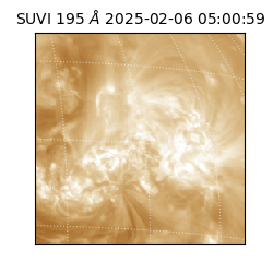 suvi - 2025-02-06T05:00:59.682000