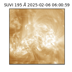 suvi - 2025-02-06T06:00:59.838000