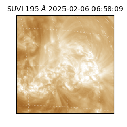 suvi - 2025-02-06T06:58:09.969000