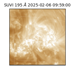 suvi - 2025-02-06T09:59:00.454000