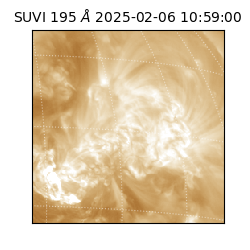 suvi - 2025-02-06T10:59:00.608000