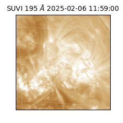 suvi - 2025-02-06T11:59:00.760000