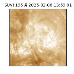 suvi - 2025-02-06T13:59:01.048000