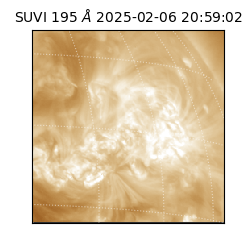 suvi - 2025-02-06T20:59:02.130000