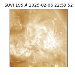 suvi - 2025-02-06T22:59:52.421000