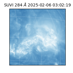 suvi - 2025-02-06T03:02:19.368000