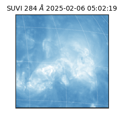 suvi - 2025-02-06T05:02:19.678000