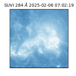 suvi - 2025-02-06T07:02:19.988000