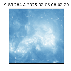 suvi - 2025-02-06T08:02:20.144000