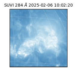 suvi - 2025-02-06T10:02:20.454000