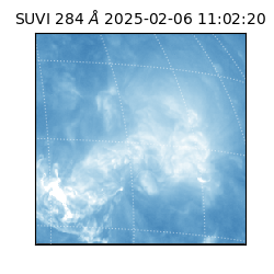 suvi - 2025-02-06T11:02:20.608000