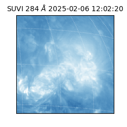 suvi - 2025-02-06T12:02:20.760000