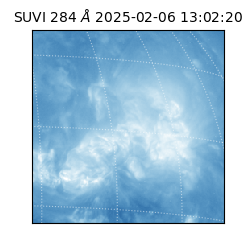 suvi - 2025-02-06T13:02:20.912000