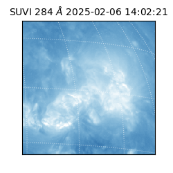 suvi - 2025-02-06T14:02:21.064000