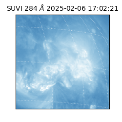 suvi - 2025-02-06T17:02:21.518000