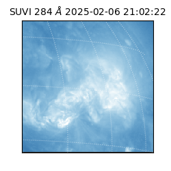 suvi - 2025-02-06T21:02:22.130000
