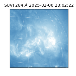 suvi - 2025-02-06T23:02:22.436000