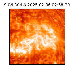 suvi - 2025-02-06T02:58:39.370000