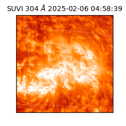 suvi - 2025-02-06T04:58:39.676000