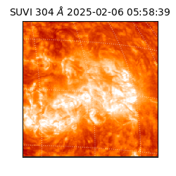 suvi - 2025-02-06T05:58:39.832000