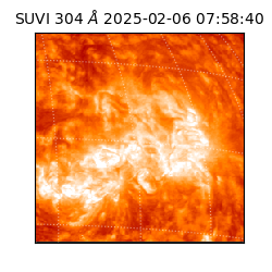 suvi - 2025-02-06T07:58:40.142000