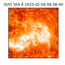 suvi - 2025-02-06T08:58:40.298000