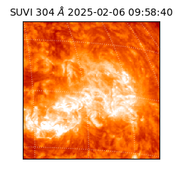 suvi - 2025-02-06T09:58:40.452000