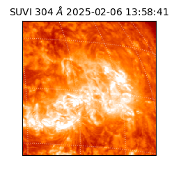 suvi - 2025-02-06T13:58:41.062000