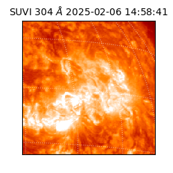 suvi - 2025-02-06T14:58:41.214000