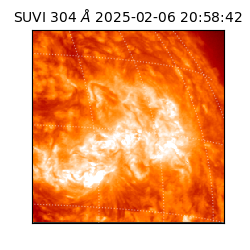 suvi - 2025-02-06T20:58:42.128000