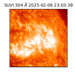 suvi - 2025-02-06T23:03:38.289000