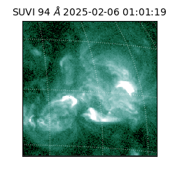 suvi - 2025-02-06T01:01:19.062000