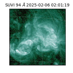 suvi - 2025-02-06T02:01:19.216000