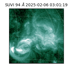 suvi - 2025-02-06T03:01:19.370000