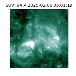 suvi - 2025-02-06T05:01:19.680000