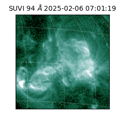 suvi - 2025-02-06T07:01:19.990000