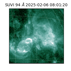 suvi - 2025-02-06T08:01:20.146000