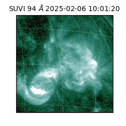 suvi - 2025-02-06T10:01:20.456000