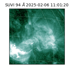 suvi - 2025-02-06T11:01:20.610000