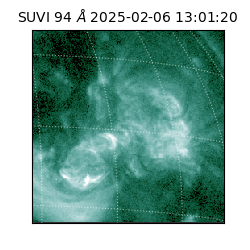 suvi - 2025-02-06T13:01:20.914000